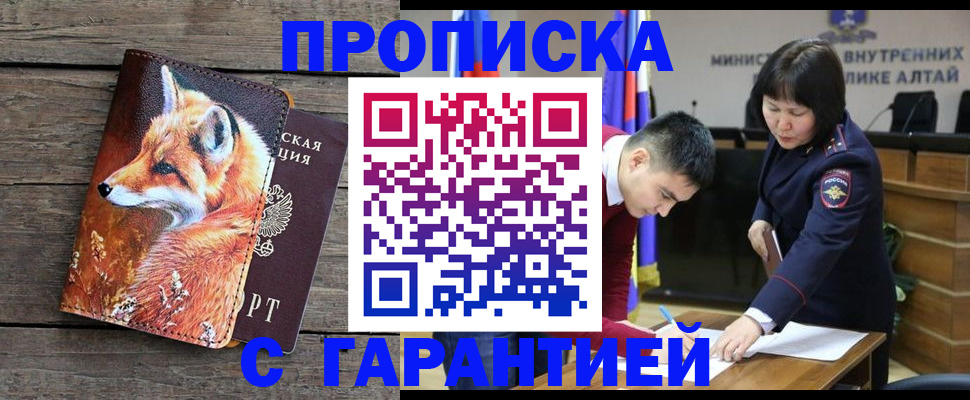 временная регистрация 2025 в Амурской области